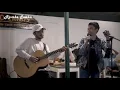 Tinggi banget suaranya | Jadi Aku Sebentar Saja | Adlani Rambe
