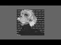 Download Lagu GRAVECHILL - TWILIGHT (Slowed + Reverb) Bass Boosted