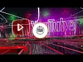 Download Lagu DJ PICA PICA 2 FULL BASS DJ MALBAR VIRAL TIK-TOK 2025