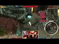 Download Lagu Guild Wars kurzick
