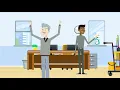 BSCs - Start Saving Now NATIONAL SERVICE ALLIANCE NSA