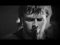 Awesome God - Hillsong UNITED - Look To You