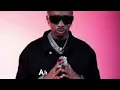 Jux lyrics nisiulizwe
