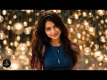 నీ వల్లే (Nee Valle) ❤️ | Telugu Romantic Song 2026 | Kaltracks Studio