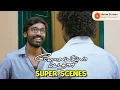 Download Lagu Velaiilla Pattadhari Super Scenes | An Engineer against an Establishment! | Dhanush | Amala Paul