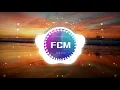 Finally — Loxbeats  (Free Copyright Music)
