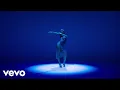 Download Lagu Amber Mark - What It Is (Visualiser)