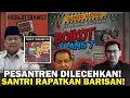 Download Lagu Lirboyo Tak Butuh Pembelaan — Tapi Dunia Harus Tahu Siapa yang Sebenarnya Dihina!