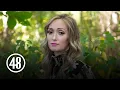 The Shooting of Lauren Kanarek Full Episode