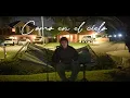 Download Lagu Como en el cielo (elevation worship) cover by Jonathan Napoles
