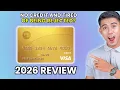 Green Dot Pay As You Go Debit Card Review 2026 Worth It or Leave It