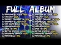 Download Lagu DJ RANA DUKA V3 VIRAL 2025❗❗❗ DJ FULL ALBUM ❗❗ DJ TERBARU 2025 ❗ DJ BATTLE SOUND ❗🔥DJ CEK SOUND 2025