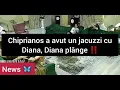Download Lagu ❌️🆘️Ce putea sa ii spună Chiprianos Dianei de a făcut-o sa plângă ⁉️