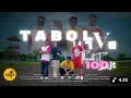 Download Lagu TABOLA BALE - Silet Open Up (feat. Jacson Zeran, Juan Reza \u0026 Diva Aurel) - (Official Music Video) 