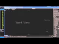 RPG API in Unity3D - 027