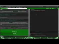 Day - JavaScript Algorithms And Data Structures