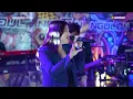 Download Lagu adakah kau setia_rere amora