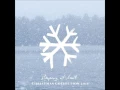 Sleeping At Last - Silver Bells