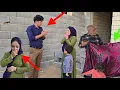 Download Lagu ❤️ Akbar's romantic confession to Batul | Unexpected answer! 😱