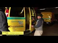 Service Master 30 1