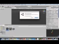 Unity3D - Basic Flashlight Tutorial