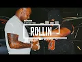 Download Lagu Sport Trap Phonk Energy by Infraction [No Copyright Music] / Rollin