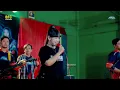 Hati Kecil Kaum Jalanan ( NGAMEN 10 ) Rindi Safira - Admaja Music - ( Official Live Music )