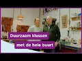 Download Lagu Duurzame klushulp voor niks! - Stroomversnellers