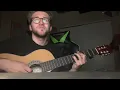Fever Dream - Iron & Wine