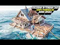 Download Lagu TERJEBAK DI TENGAH LAUT TANPA PERBEKALAN SAMA SEKALI