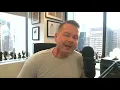 Viewer question When can I use NY Paid Family Leave NY PFL again if I used all 12 weeks