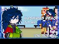 Download Lagu 𝜗𝜚 ࣪˖ ִ𐙚  Hashiras react to my fyp !! Gl2 x KnY !! 5/? !! 2X SPEED !! 10K SPECIAL !!