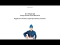 ANYUJIN (IVE) - Sad Saltiness | Lirik dan Terjemahan [OST The Legend of Kitchen Soldier Part. 3]