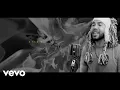 Download Lagu Marc Biala - Hypnari