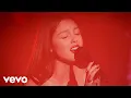 Download Lagu Olivia Rodrigo - vampire in the Live Lounge