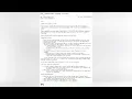 IBM offcampus hiring Offline coding assessment round pattern and questions