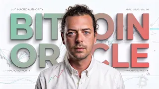 Analysis Live Accounts in Green Bitcoin Oracle EVgo T A And Your Requests