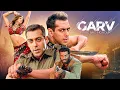 Lagu Garv: Pride And Honour (2004) - Salman Khan's Action Blocbuster | Shilpa Shetty, Arbaaz Khan