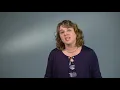 TriHealth Telehealth