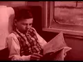 The Divine Comedy: National Express
