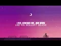 Leanna Crawford - Make It Through (Lyrics)
