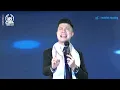Download Lagu PDT. MARCEL SAERANG - SYARAT PEMULIHAN