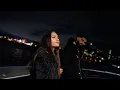 Download Lagu Arma - Memories feat. Saloni (Official Music Video) | Prod. by Burimkosa