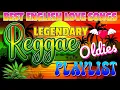 Download Lagu New Best Relaxing Reggae Mix ♫ Nonstop English Reggae Love Songs ♫ Best English Road Trip Songs