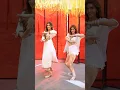 Download Lagu Kriti Sanon's Do Patti Movie Song Thaaein Thaaein #BTS👌🏻👌🏻 🎨 #kritisanon #bollywood #shorts #dopatti