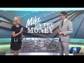Mike on the Money Credit Card Debt