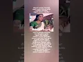 Download Lagu #Mannava mannava song #ilayaraja #sunanda #90s hits #trending #viral video #shorts feed