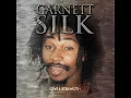 Lagu Garnett Silk - Give I Strength Full Album