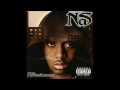Nas nastradamus