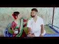 Download Lagu Best Marathi Prewedding | avinash \u0026 vaishali | Jagana He Nyara Jhala Ji |